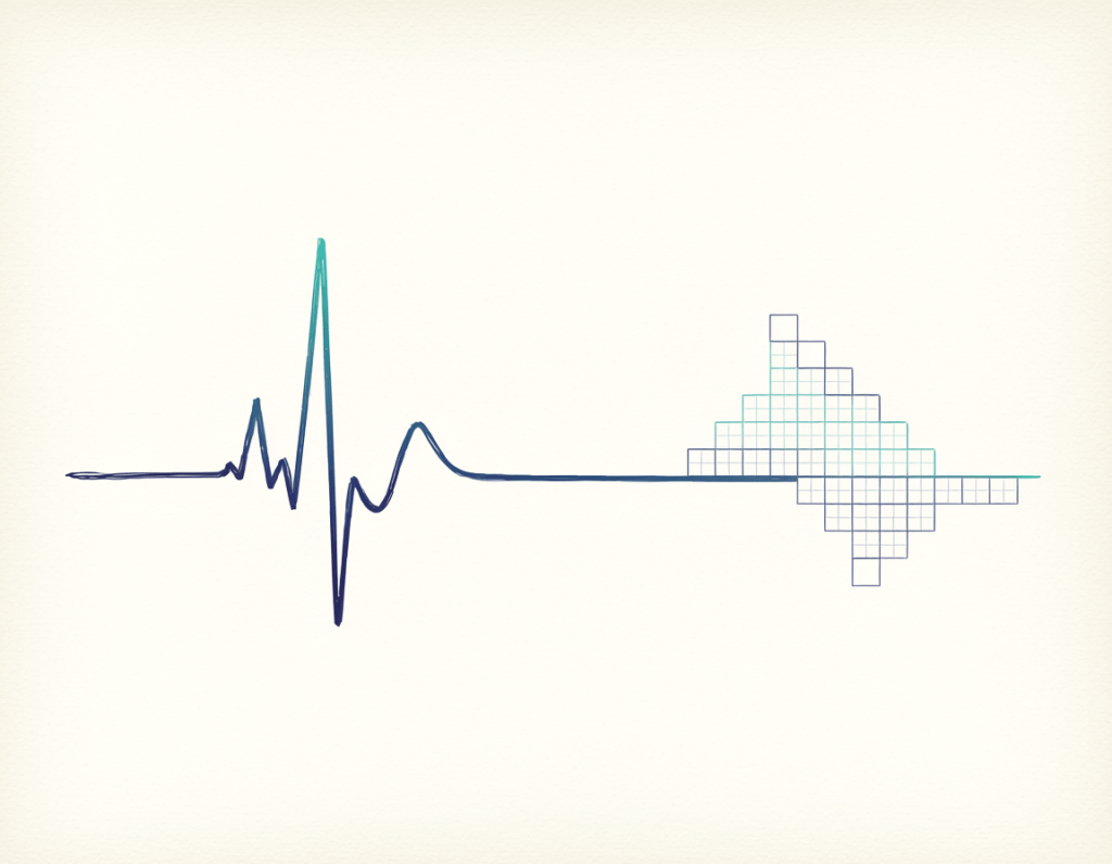 Digital Health Is an&nbsp;Oxymoron