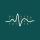 The Valve and the Deli Counter. – Digital Patient Avatar
